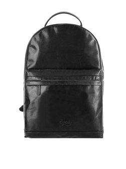 Unisex Rucksack
