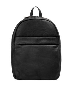 Unisex Rucksack