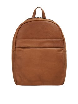 Unisex Rucksack