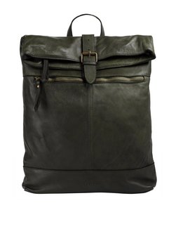 Unisex Rucksack