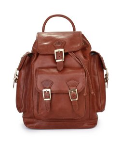 Unisex Rucksack