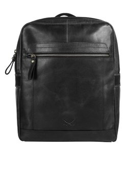 Unisex Rucksack