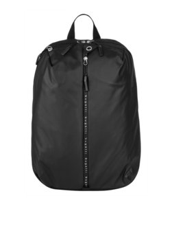 Unisex Rucksack