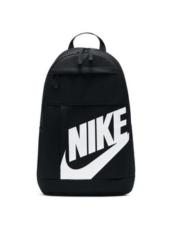 Unisex Rucksack
