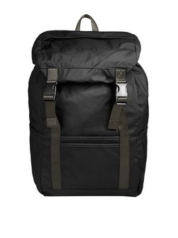 Unisex Rucksack