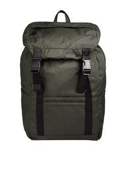 Unisex Rucksack