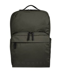 Unisex Rucksack