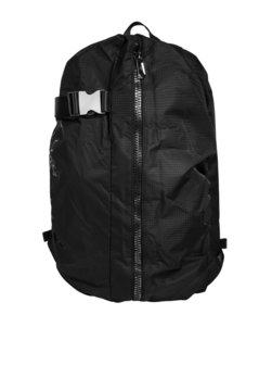 Unisex Rucksack