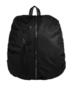 Unisex Rucksack