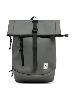 Unisex Rucksack