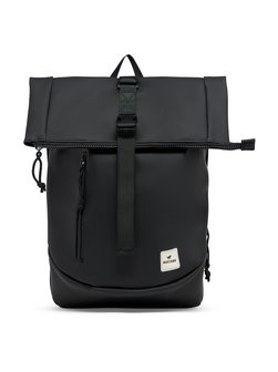 Unisex Rucksack
