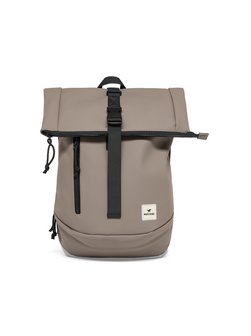 Unisex Rucksack