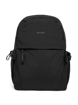 Unisex Rucksack