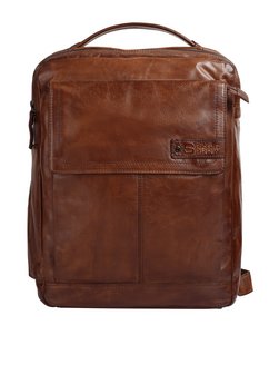 Unisex Rucksack