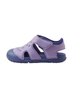 Artikelbild Unisex Sandalen - Koralli von reima in lila uni