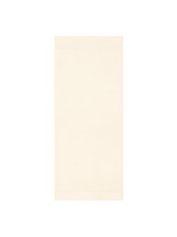 Artikelbild Unisex Saunatuch 1er Pack von Villeroy & Boch in beige uni