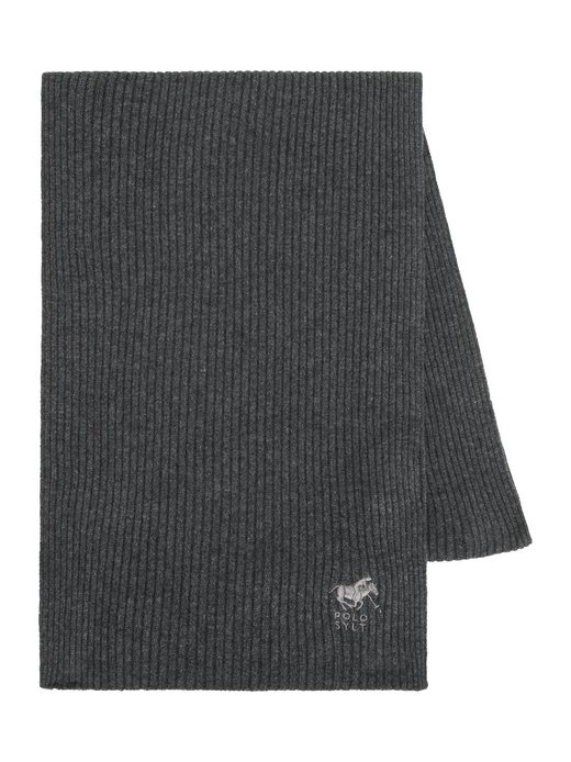 Unisex Schal