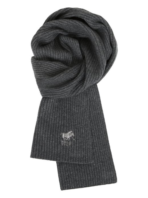 Unisex Schal