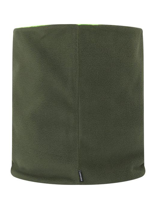 Unisex Schal