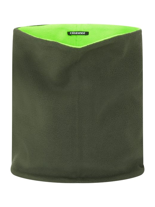 Unisex Schal