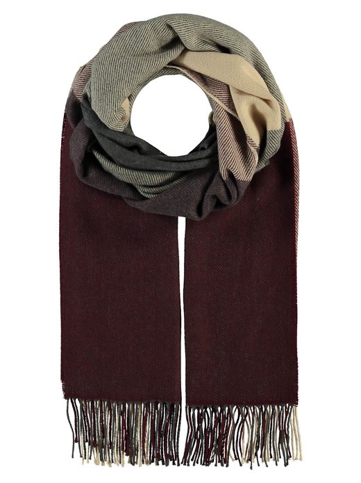 Unisex Schal
