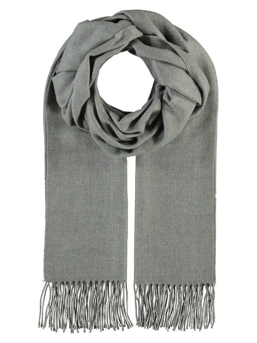 Unisex Schal