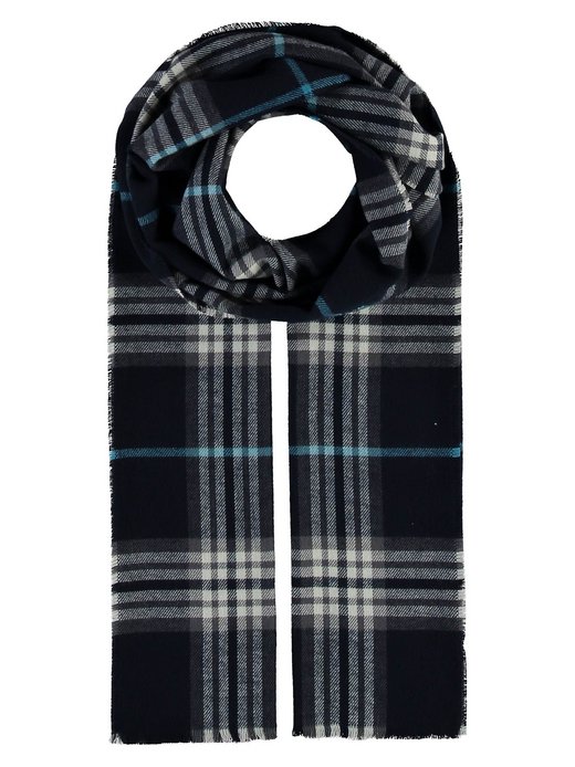 Unisex Schal