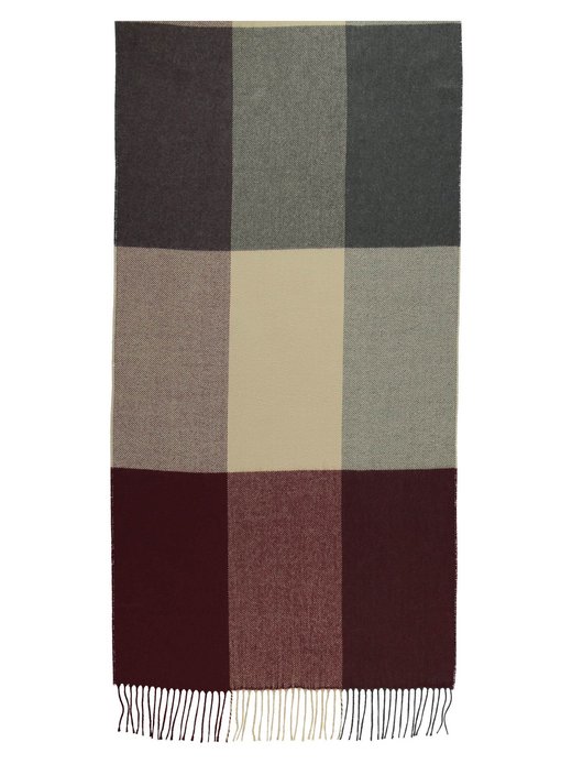 Unisex Schal