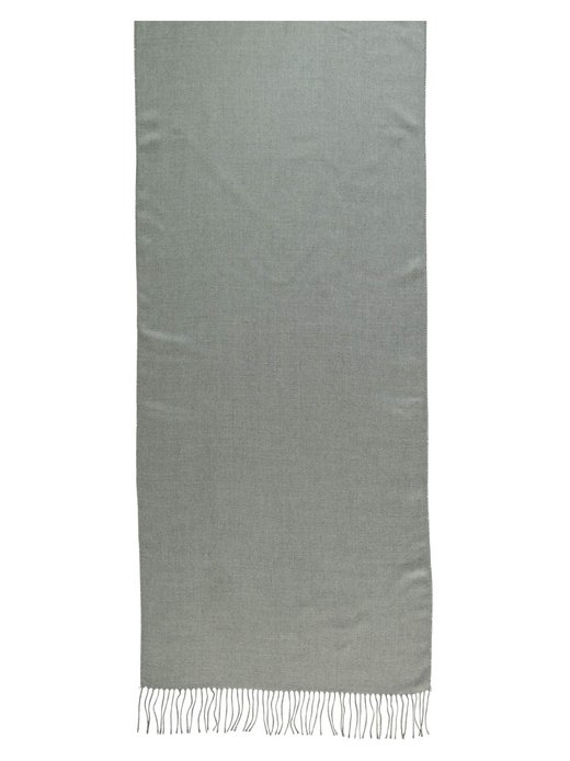 Unisex Schal