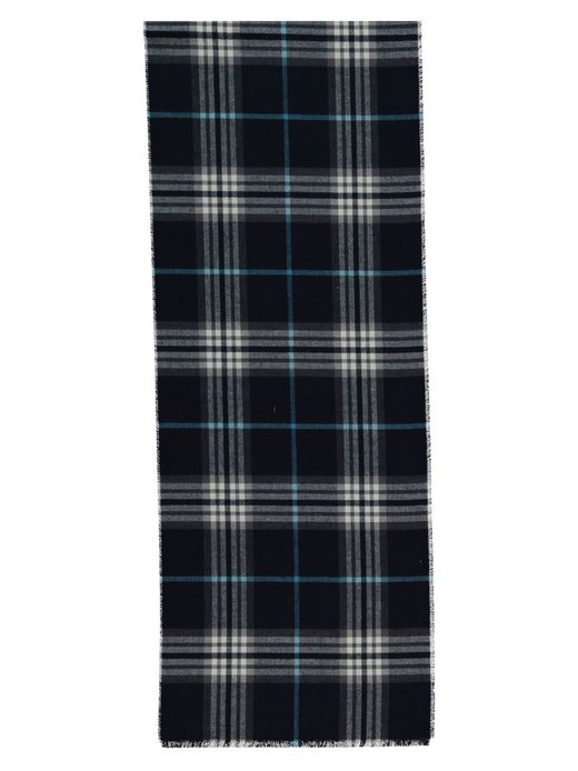 Unisex Schal