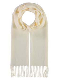 Artikelbild Unisex Schal von Giorgio Rimaldi in beige uni