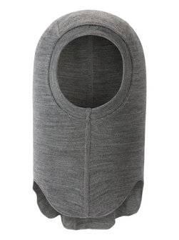 Artikelbild Unisex Schalmütze - Jupiter von reima in grau uni