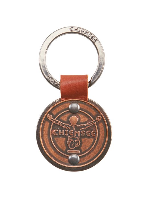 Unisex Schlüsselanhänger