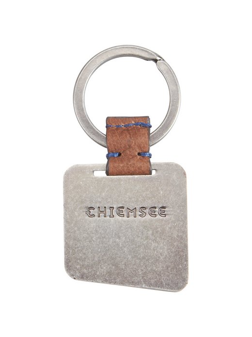 Unisex Schlüsselanhänger