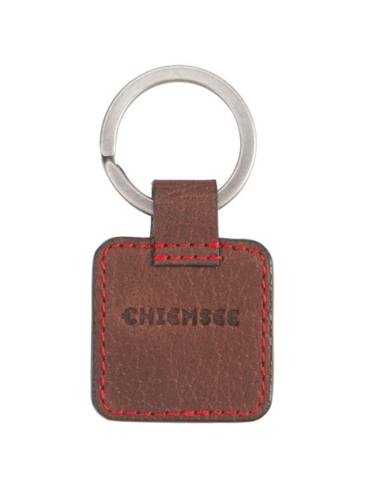 Unisex Schlüsselanhänger