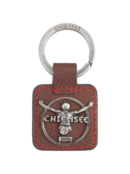 Unisex Schlüsselanhänger