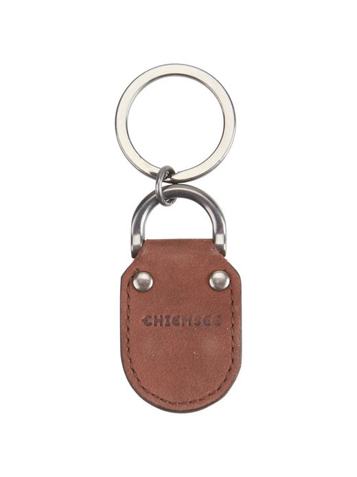 Unisex Schlüsselanhänger