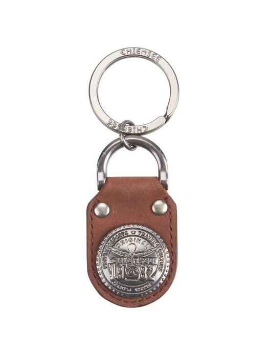 Unisex Schlüsselanhänger