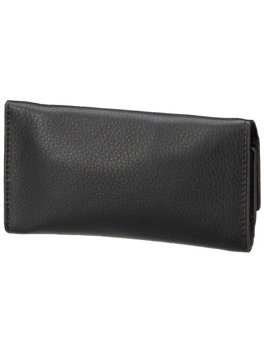 Unisex Schlüsseletui - Business Key Case L