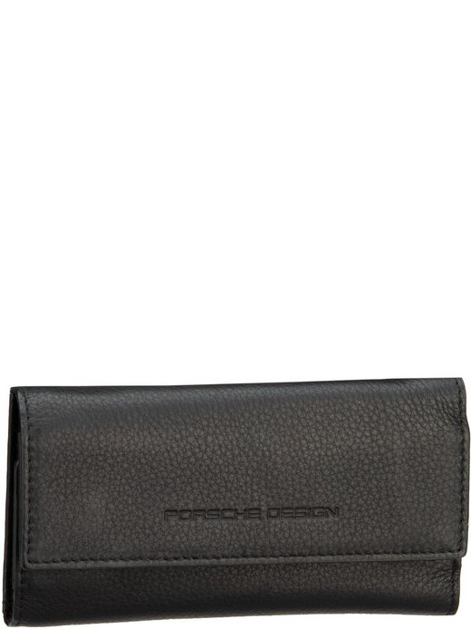 Unisex Schlüsseletui - Business Key Case L