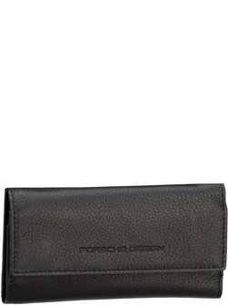 Unisex Schlüsseletui - Business Key Case L