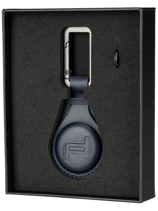 Unisex Schlüsseletui - Keyring Airtag