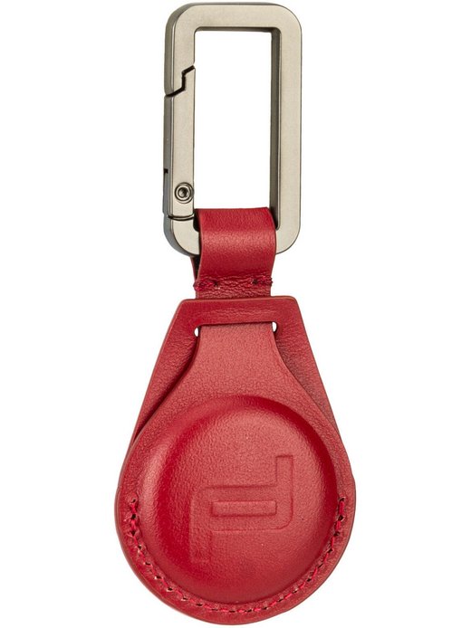 Unisex Schlüsseletui - Keyring Airtag