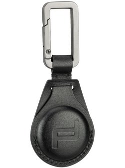 Unisex Schlüsseletui - Keyring Airtag