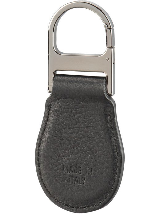 Unisex Schlüsseletui - Keyring Drop