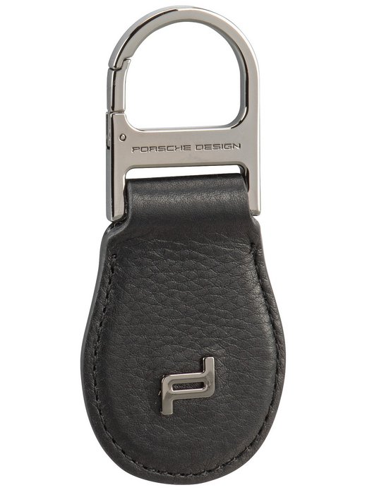 Unisex Schlüsseletui - Keyring Drop
