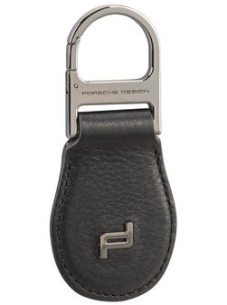 Unisex Schlüsseletui - Keyring Drop