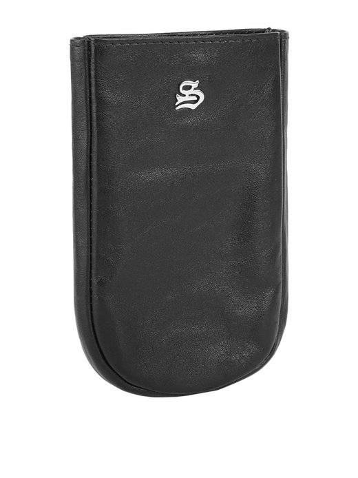 Unisex Schlüsseletui