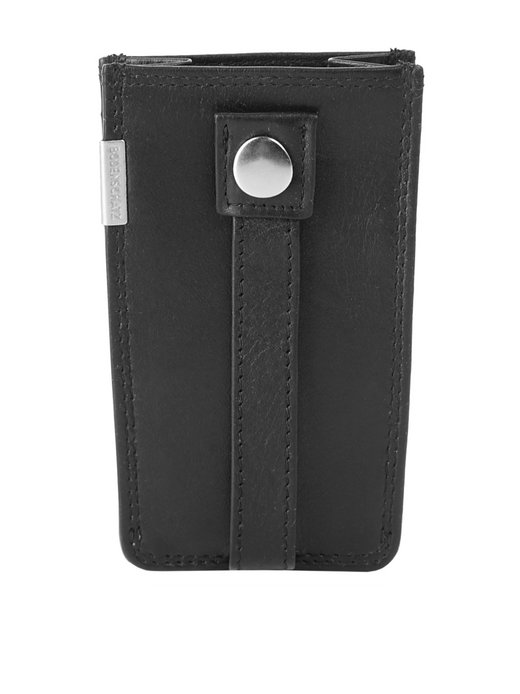 Unisex Schlüsseltasche