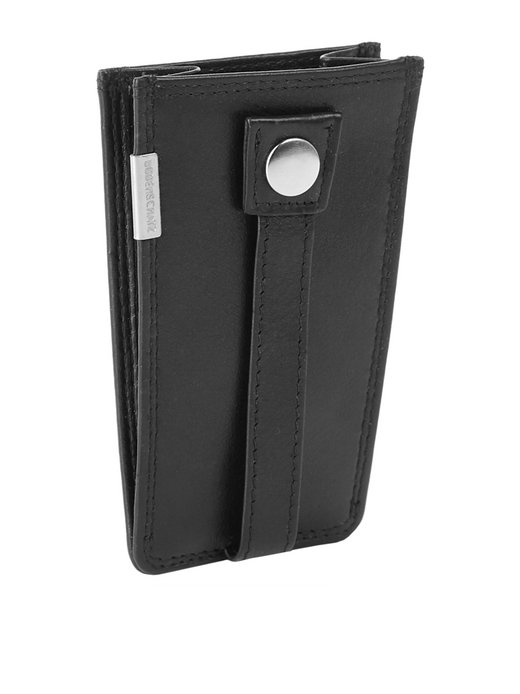 Unisex Schlüsseltasche